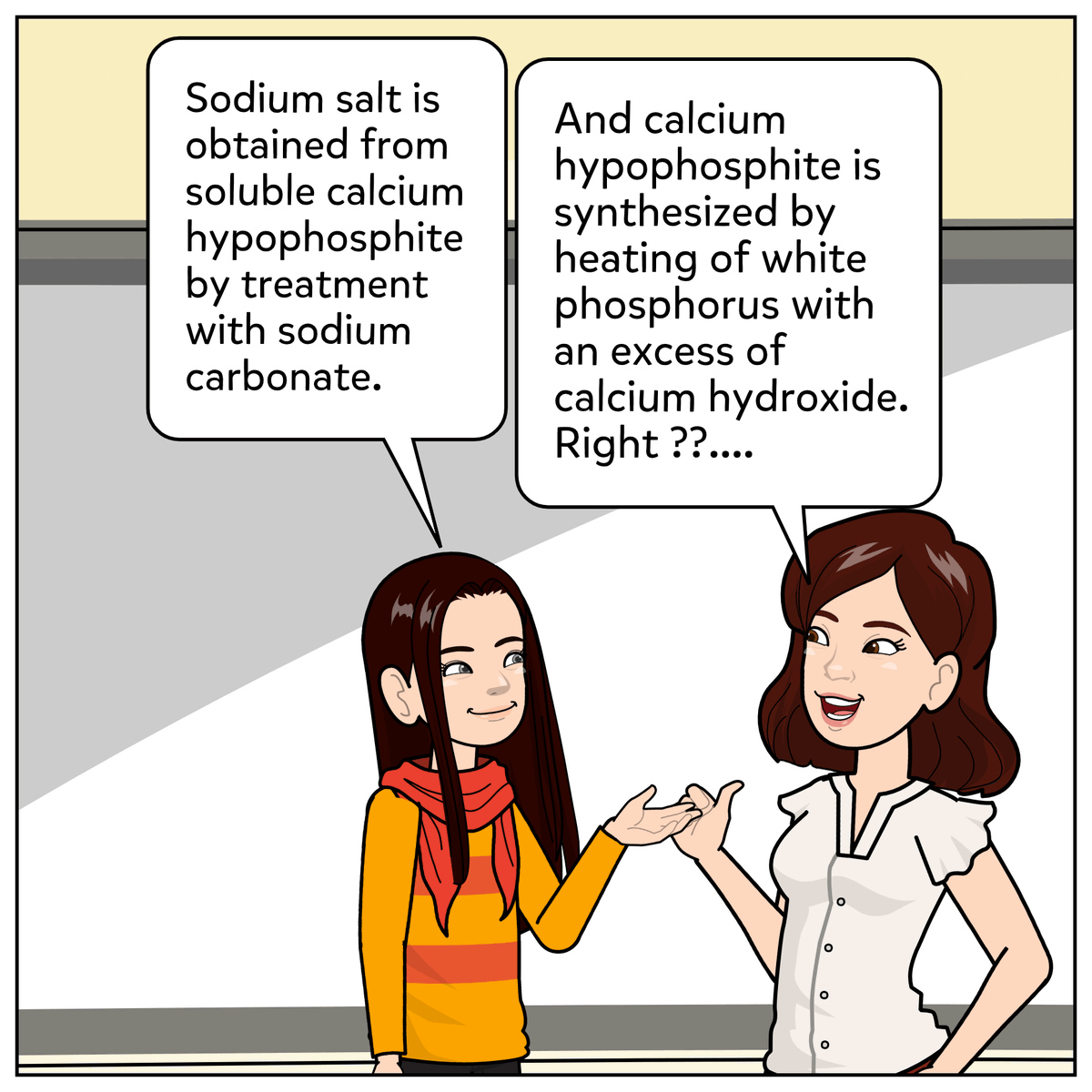 Scienceaficion6's tweet photo. Sodium Eleven 1️⃣1️⃣
@ACS4Authors @ACS_NCW @ACSPublications @NatureChemistry @NatureNV @NavbharatTimes @IndiaToday https://t.co/ESRWLPyhhB