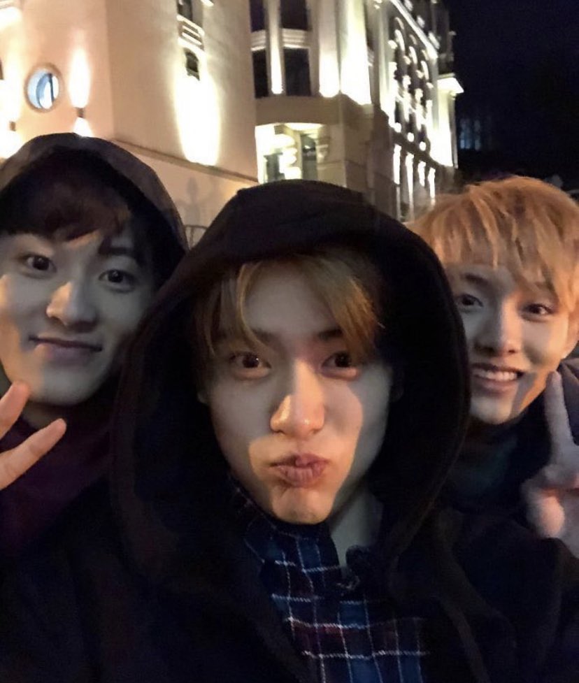 กุไม่เข้าใจ55555555555555555555555555555555555555555555555555555