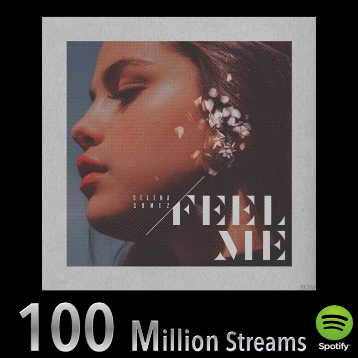 Selena gomez feel me live from the revival tour. Feel me mp3. Selena gomez feel me обложка. Selena gomez feel me 2016. Selena gomez feel me обложка.