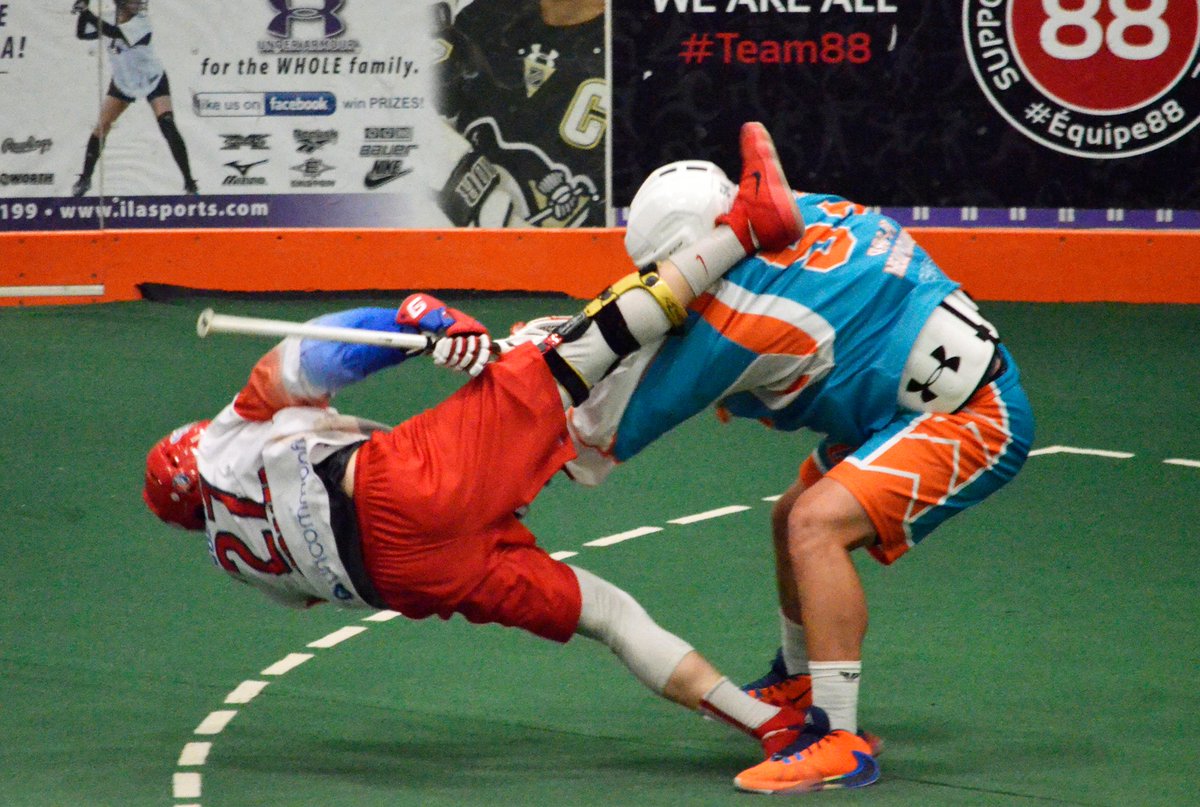 Peterborough Century 21 Lakers tweet media