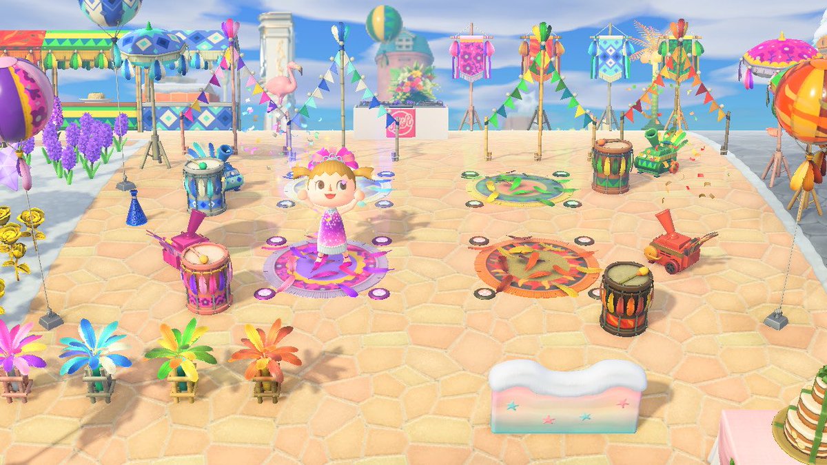 カーニバル家具 Hotワード