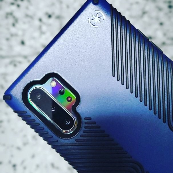 Samsungnote_10's tweet photo. #Samsung #samsungnote10 #samsungnote10plus #note10 #samsunggalaxy #speck #speckcase #note10speck https://t.co/kRZMheCwy6