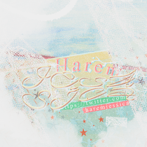 ธีมดีๆที่ลงตัว บอกเลยว่าต้อง <a href="/nuefolder/">.ᐟ</a> เท่านั้น สั่งมานานมากๆๆๆๆๆๆๆๆของมากแล้ว แต่เพิ่งได้มาเปลี่ยน ประทับใจอะ รักนฟดตลอดไปนะ 💙🤍