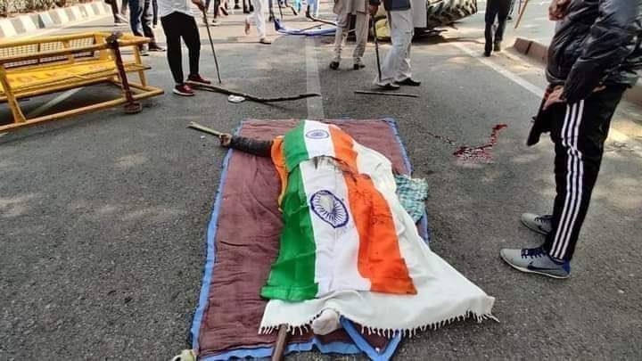 Yogita Bhayana योगिता भयाना tweet media
