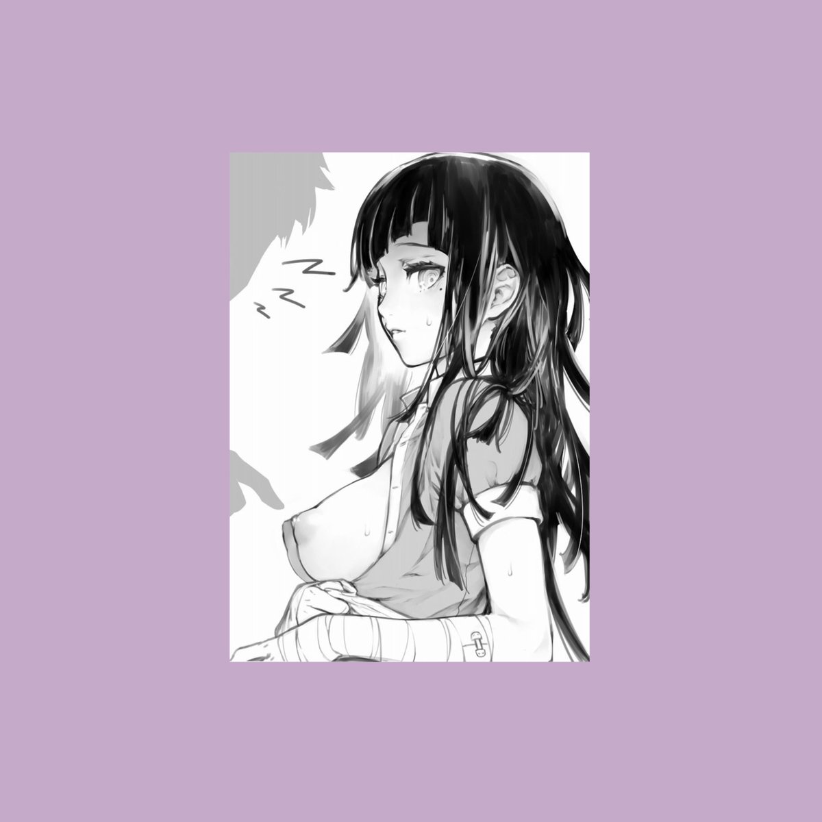 “. . 𝕨𝕠𝕦𝕝𝕕 𝕚𝕥 𝕞𝕒𝕜𝕖 𝕪𝕠𝕦 𝕙𝕒𝕡𝕡𝕚𝕖𝕣 𝕚𝕗 𝕚 𝕥𝕠𝕠𝕜 𝕞𝕪 𝕔𝕝𝕠𝕥𝕙𝕖𝕤 𝕠𝕗𝕗 ? ”

ㅤ⌈ lewd focus - minors dni ⌋
 
            bisexual muse <3 
     (no lean - ships w chem)
     
    💗 [ #DRRP | #LewdRP ] 💗