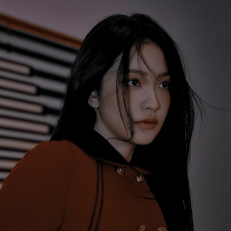 Gw blik 
Mutualan?rt/like 

#rootrp #Root #ROOTS #roleplayer #roleplayerindonesia #roleplayerkpop #roleplayerindo #RoleplayIndonesia #roleplayaccount #roleplayerworld #Rpw #RP #rpindonesia #rpworld #rpkpop #rpwindonesia