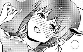 『姫川さんの性欲ガマン生活』第6話が公開されました。
よろしくお願いしますー!

https://t.co/9y2qxaffi8
↑
(毎週金曜日更新です) 