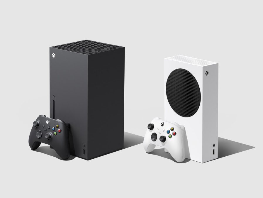 ConsoleReviewH's tweet photo. The Xbox Series X is the latest edition to the Xbox family. Need more facts and info on the Xbox check out the blog! https://t.co/unvWLFUkyO
#XboxSeriesX #XboxSeries #Console #xboxfeatures #consoleblog #gamingcommunity #mktg2021 #gamers https://t.co/xx7Lag4dxA
