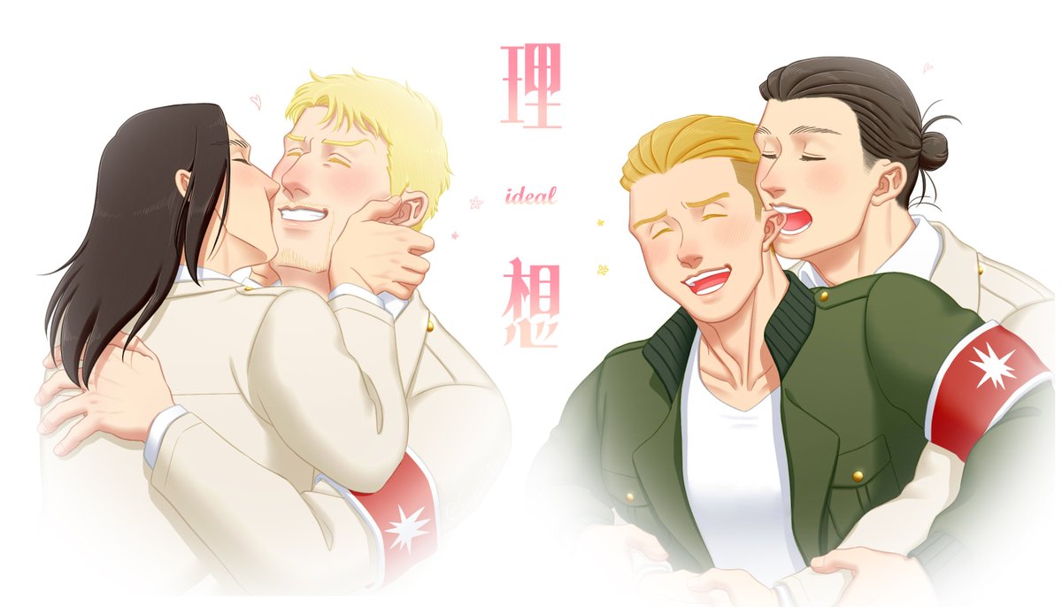 .*・゜PONO.゜・*.オーダー 𝗣𝗢𝗥𝗢 (@apom6n) / X