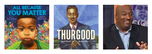 HoCo Literacy Association tweet media