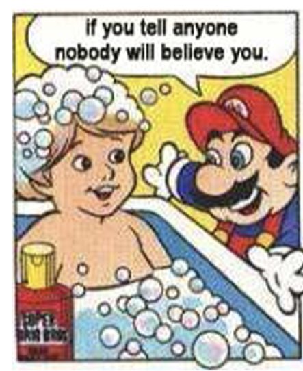 HimselfMini's tweet image. 🈲