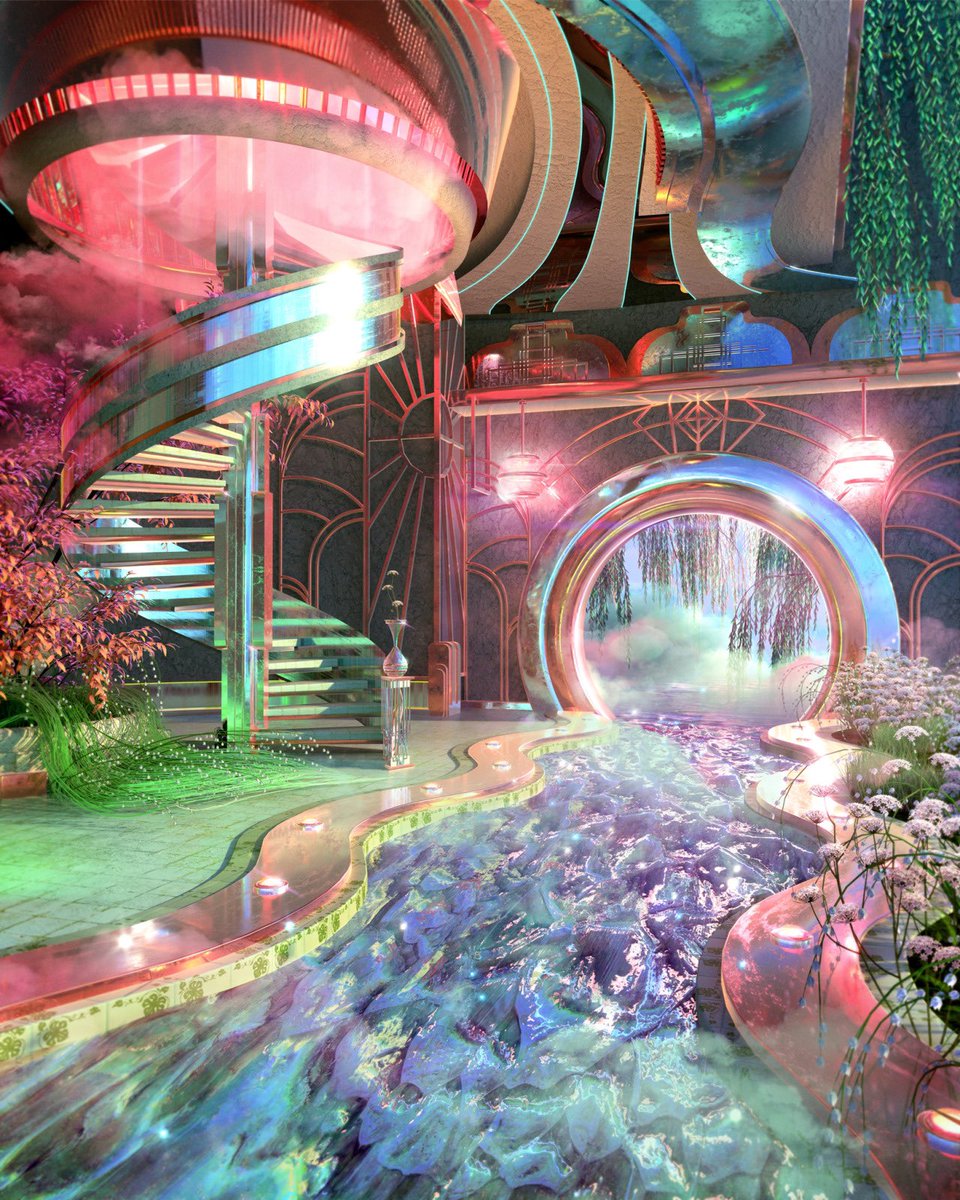 blakekathryn's tweet image. collective moments