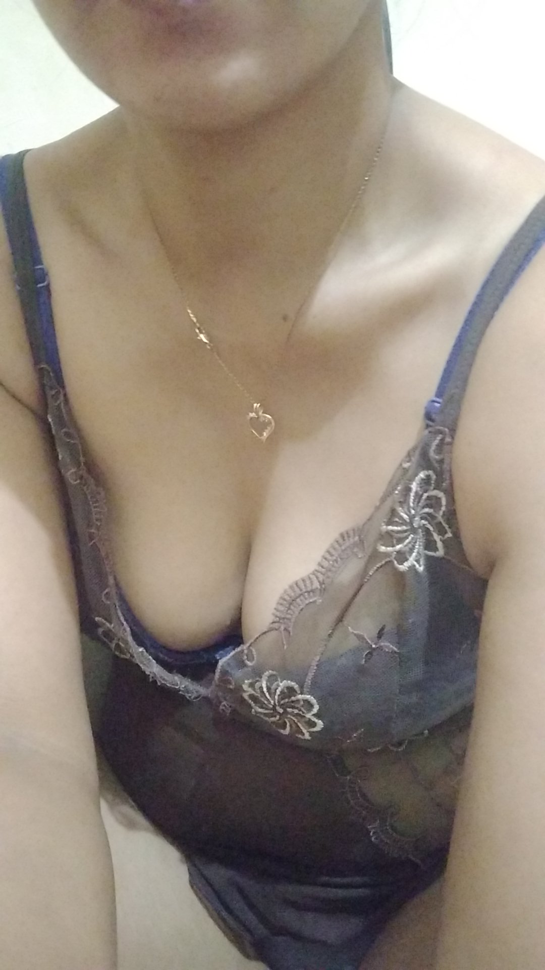 Hot Mom on Twitter: "https://t.co/ztFLUNlrJh" / Twitter