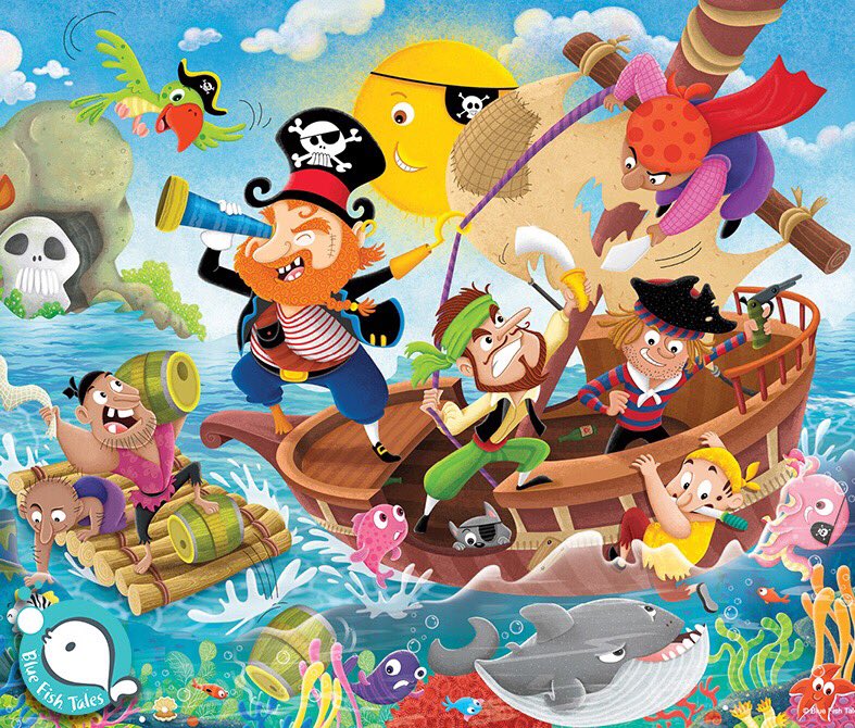 bluefishtales's tweet photo. Back To Basics on #InternationalPuzzleDay! ππ»π
PC: Designed by @bluefishtales for @RavensburgerNA π
#bluefishtales #bluefishdesigns #ravensburger #ravensburgerpuzzle #ravensburgermoment #jigsawpuzzle #jigsawpuzzles #jigsawpuzzleaddict #puzzlelife #puzzlefeed https://t.co/q2qBbyWH7Q