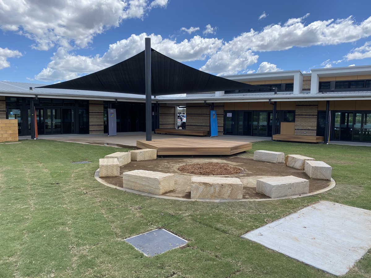 Massive week 1 at Sophia College. We opened on Wednesday welcoming our foundation students. What an amazing journey it has been to create a new school.