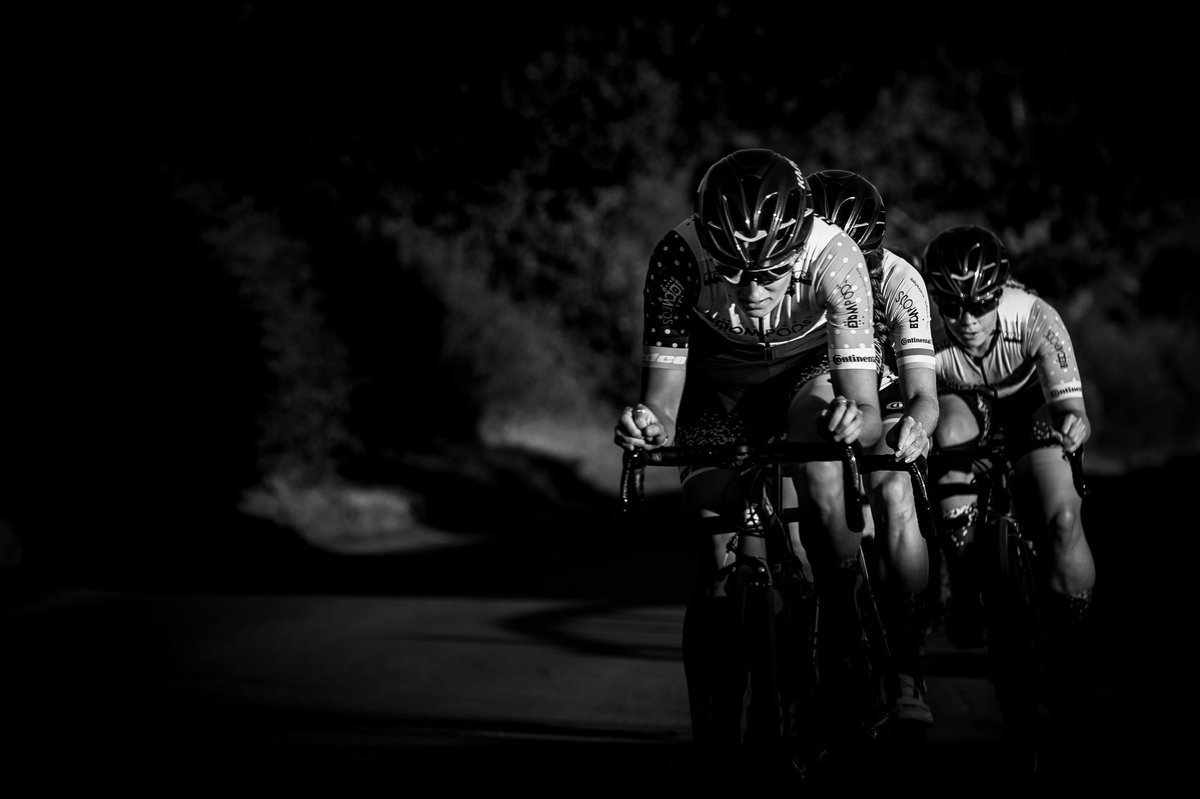 ParalloyRT's tweet photo. 🚨We have an opening to join the team for the 2021 season.🚨

The rider must have experience at the National Road Series and Tour Series.

Please send a cover email and palmarès to newomensprocycling@gmail.com. https://t.co/L0jZG1ib4L