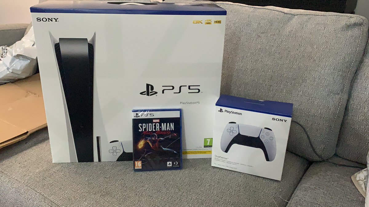 Adam Legg tweet media