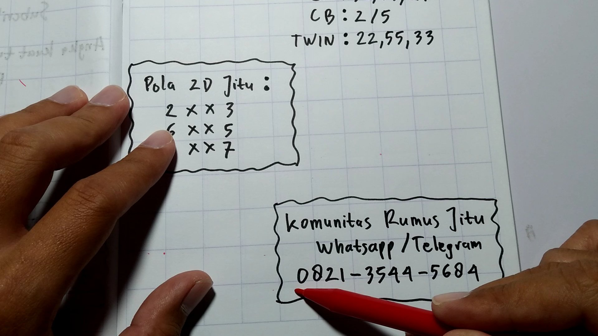 Komunitas Rumus Jitu On Twitter: "Prediksi Rumus Jitu Bocoran Togel Sdy- Sydney/Sidney Hari Sabtu,30 Januari 2021 ✔️ Keluaran Togel #Bocorantogelsdy  #Rumusjitusidney #Prediksisydney #Prediksipaitosdy #Sdyjituhariini  #Tarikanpaitosdy ...