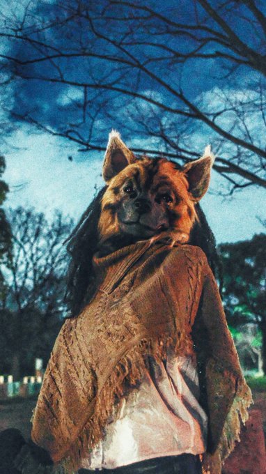 ドレッドヘアのtwitterイラスト検索結果 古い順