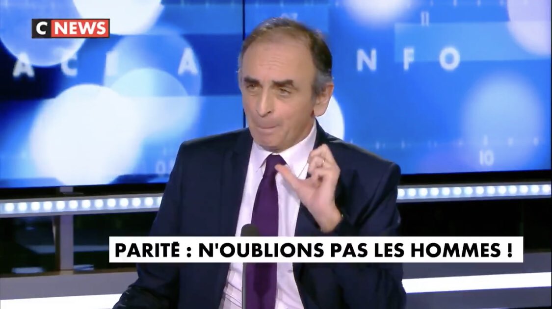 Freud_is_alive's tweet image. Pauvreté : n’oublions pas les riches.