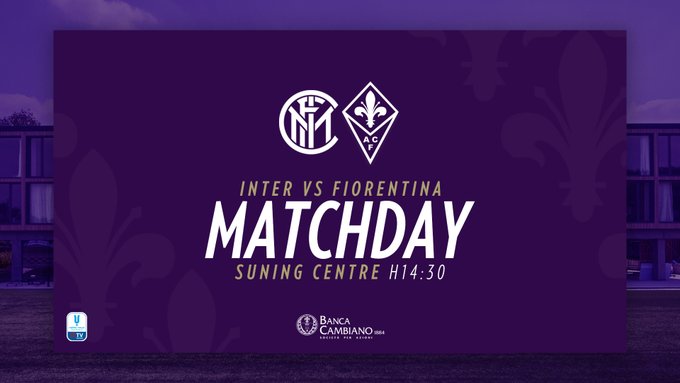 Live stream