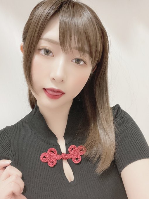 Twitterのコスプレ画像9