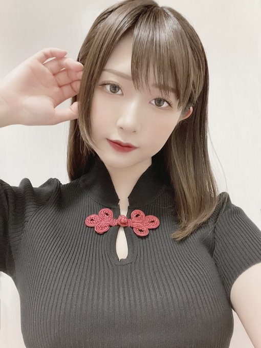 Twitterのコスプレ画像10