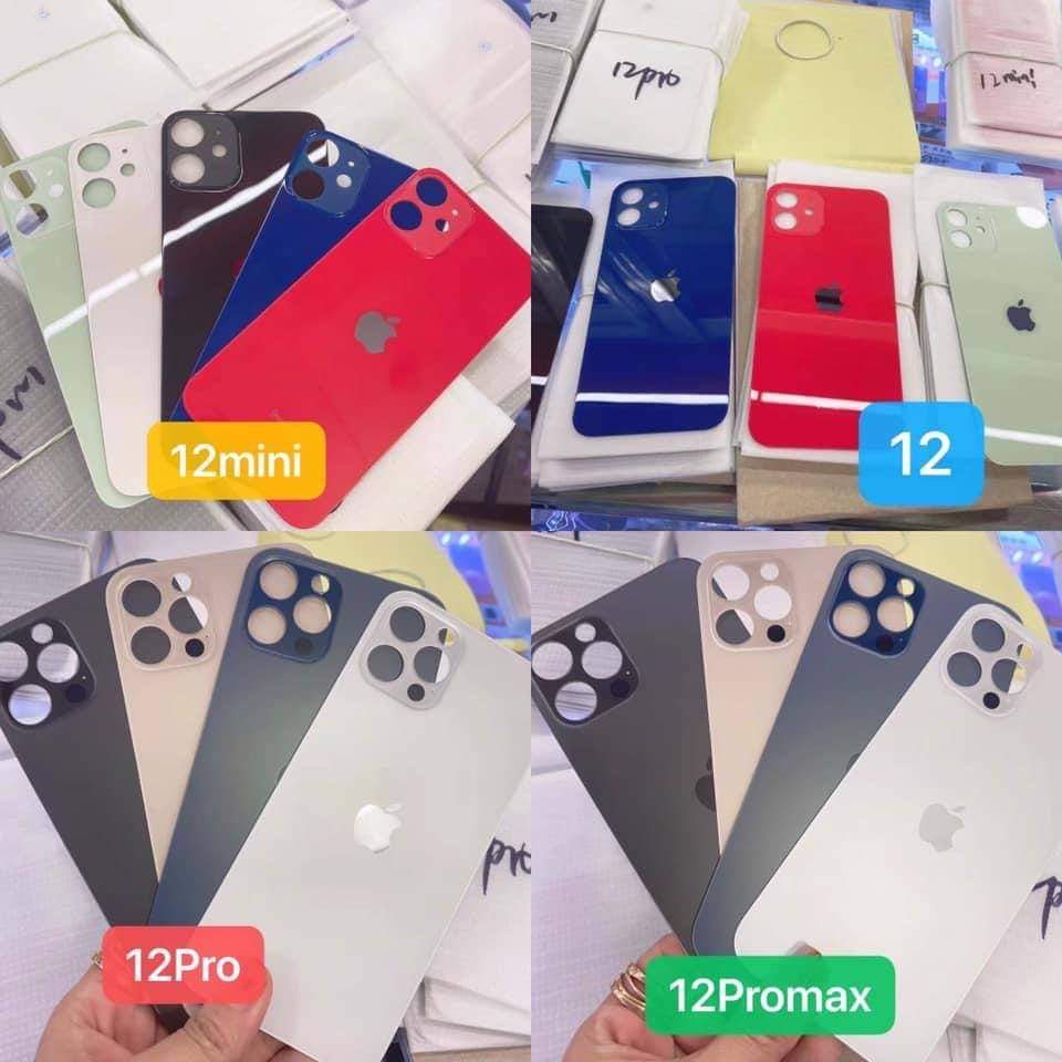 Bizbee prepare enough stock for customer. Not more than 2 days for the best shipping time.👏👏👏
 If any needs, Please message Kathy and give you VIP Price:)

Whatsapp:  wa.me/message/USYOQD… 
             
Facebook: facebook.com/profile.php?id…
Kathy's Web:bizbee.com/100144I1.html