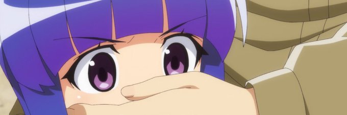 ハンドギャグのtwitterイラスト検索結果 ハンドギャグのtwitterイラスト検索結果
