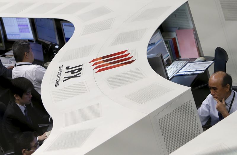 ComaxInvest's tweet photo. Stocks in the Asia-Pacific region rose on Friday morning, following those in the US, which reversed a series of heavy losses from the previous day on Thursday as e-trading platforms took steps to curb unprecedented and speculative volatility in several stocks. @ComaxInvest #forex https://t.co/t3axssC0fY