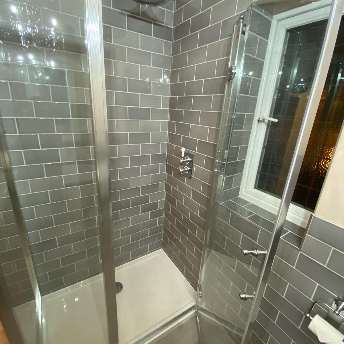EBS Property Services tweet media