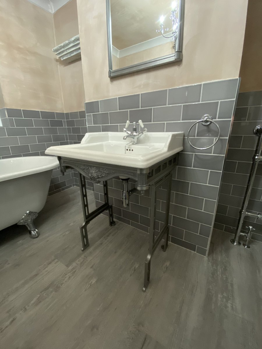 EBS Property Services tweet media