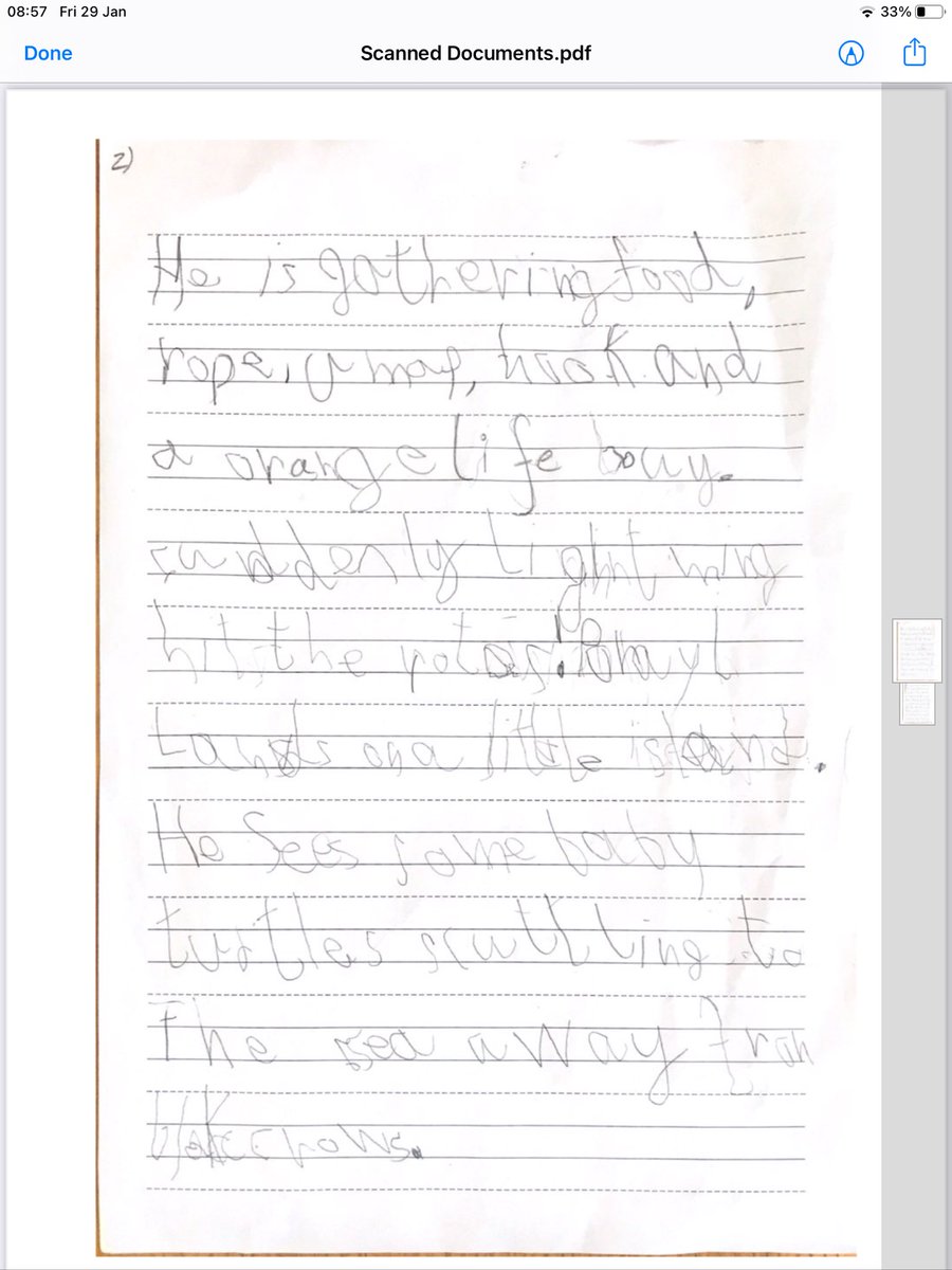 OLC Year 2 tweet media