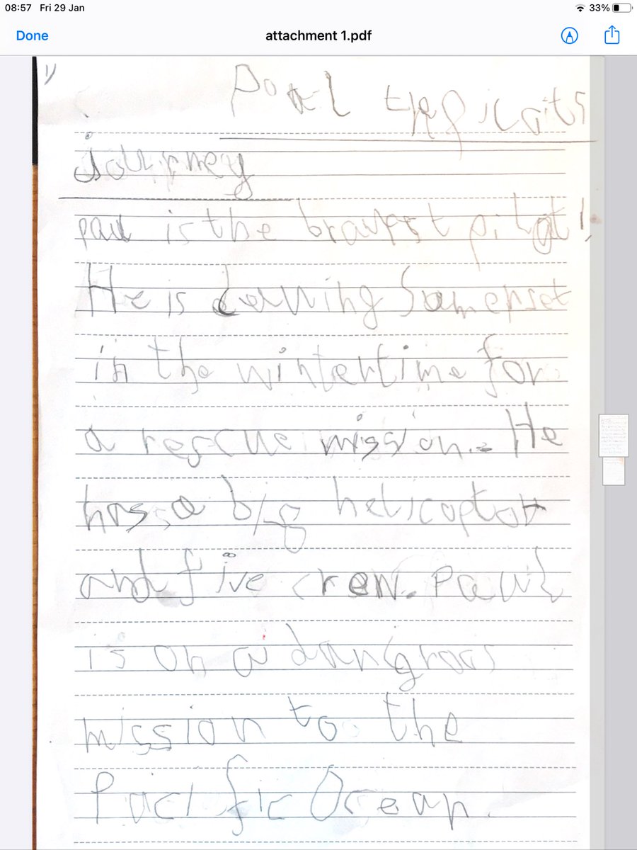 OLC Year 2 tweet media