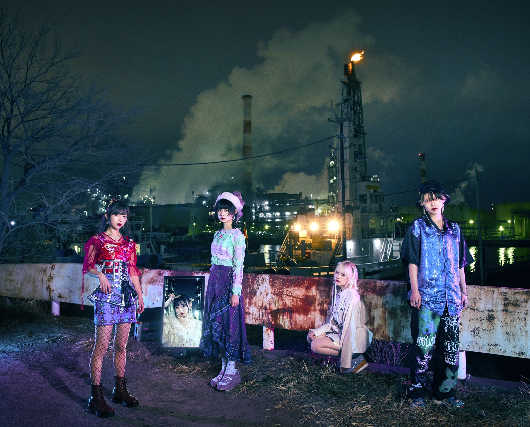 Es40gBhVcAMb1oh?format=jpg&name=large