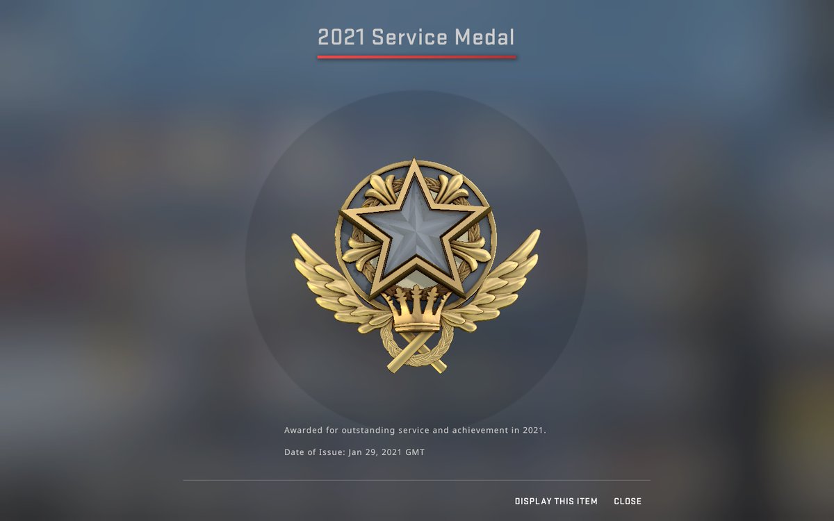 Медаль за 5 лет службы в кс го. Медалька 15 лет кс го. Как получить медаль за 5 лет. Медаль за 5 лет кс го. Как получить медаль за 5 лет.