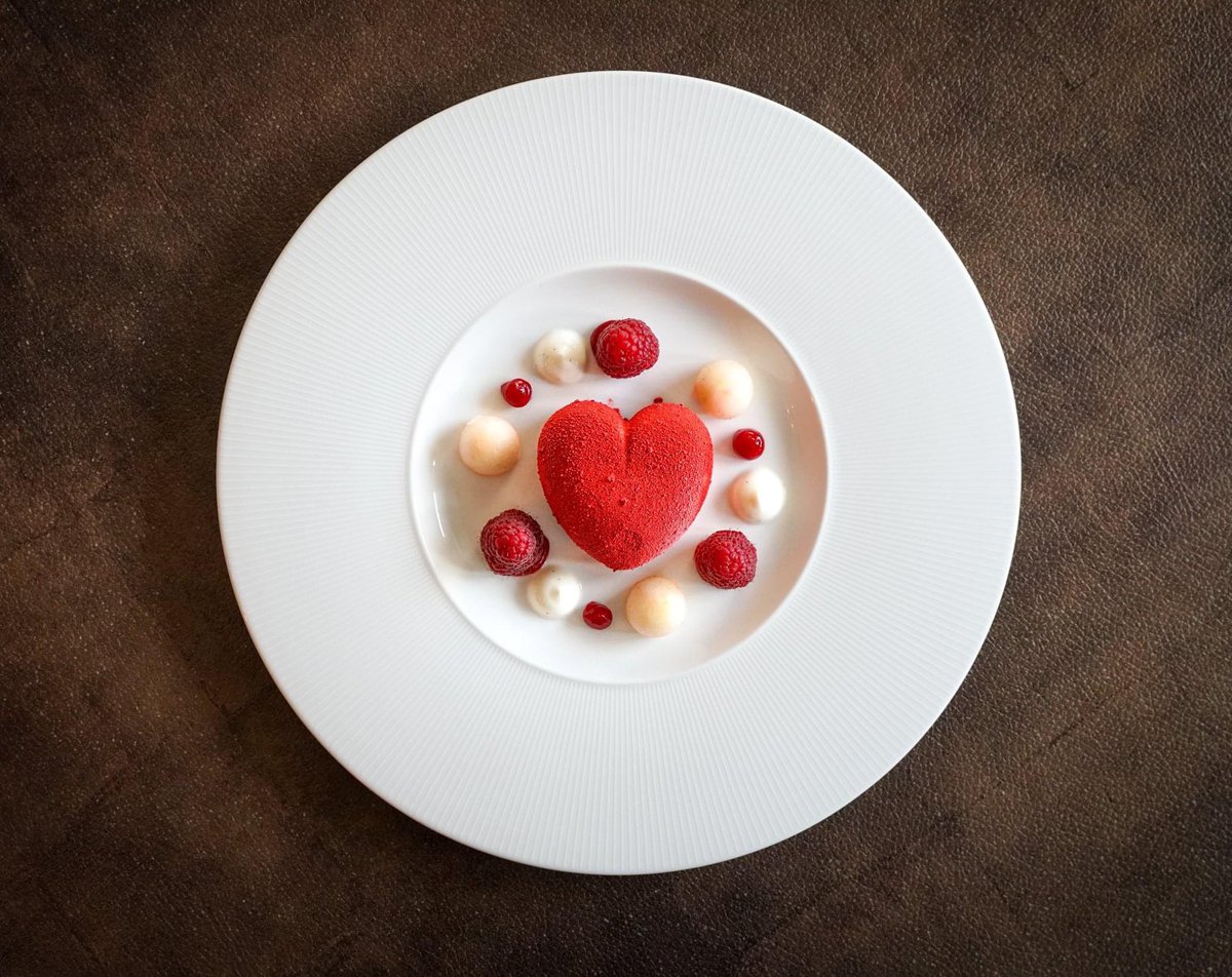 Jan Marrees tweet media