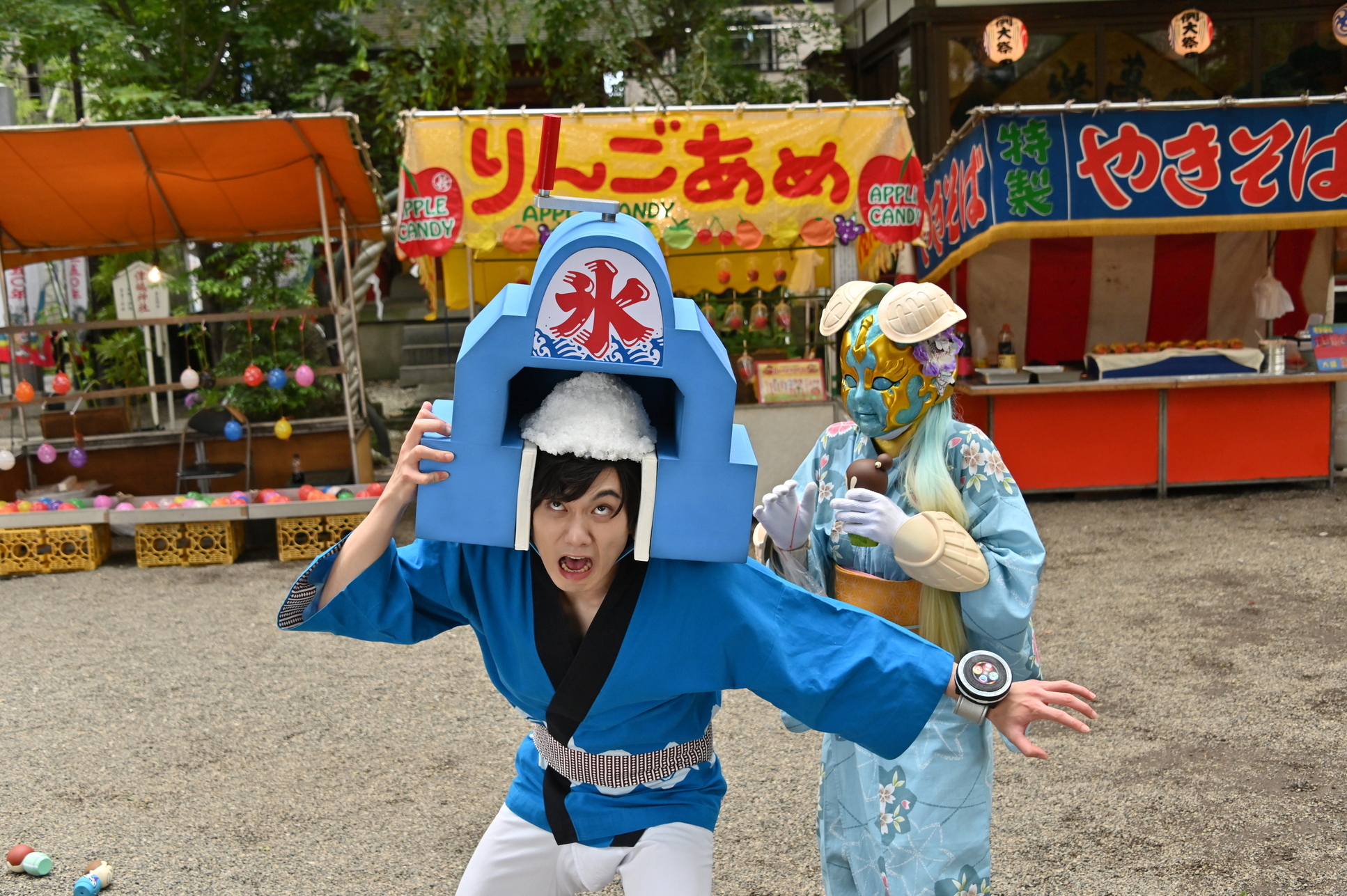 シャワーズ　キラ　裂けた大地 シャワーズ キラ 裂けた大地