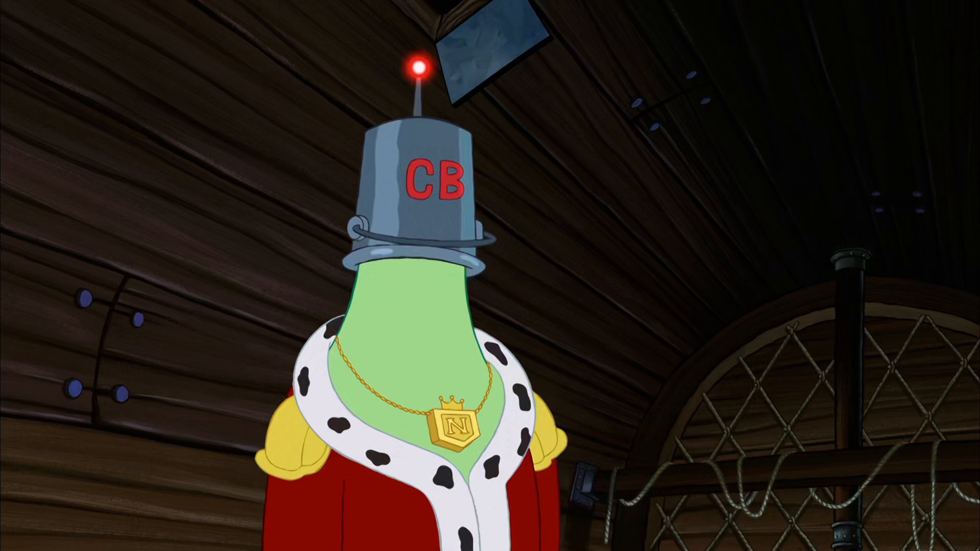 esfio.bsky.social on X The SpongeBob SquarePants Movie Frame 12840 out of 15688 https t kJyWmZMGhG X