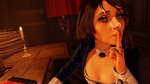 ShygalKayla's tweet photo. 🖤𝙴𝚕𝚒𝚣𝚊♠️
♠️lewd rp account, part time mommy and hotwife.
🖤Usually submissive.
♠️bi with a cock lean.
♠️can get very dark
🖤more info below and dms are open baby's.~

#lewdrp #nsfwrp #bnwo #erp #Opendms https://t.co/RAzTNWLDwC