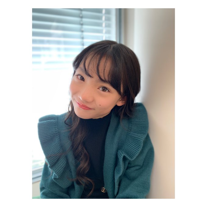 Twitterのコスプレ画像5