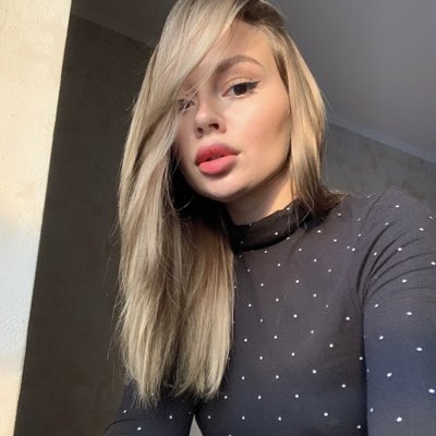 #НовыйАватар