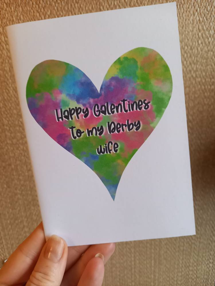 kezrybeeCreate's tweet image. 