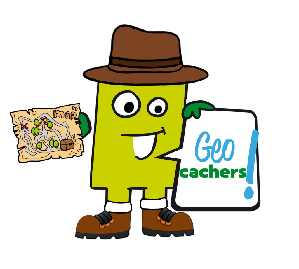 cebllob's tweet photo. 🔎Busca un tresor, troba un valor! #geocahing. Només necessites 🖊️i 📱Al cebllob tenim 6 valors amagats, un reclam perfecte per sortir a passejar a prop de casa! 👉https://t.co/9wFc01MGHn https://t.co/OSD8oFuoJE