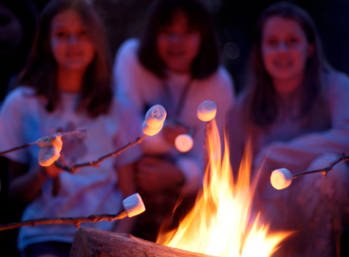 AllnattOutdoors's tweet photo. We are sad to announce that we are closing our doors today.
Next time you toast a marshmallow, think of us. 
#AllnattAdventures #Goodbye #SaveOutdoorEd https://t.co/KjIMkbYzx0