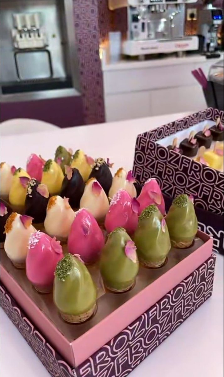 Qurayyat1399's tweet image. #فروز_ينبع