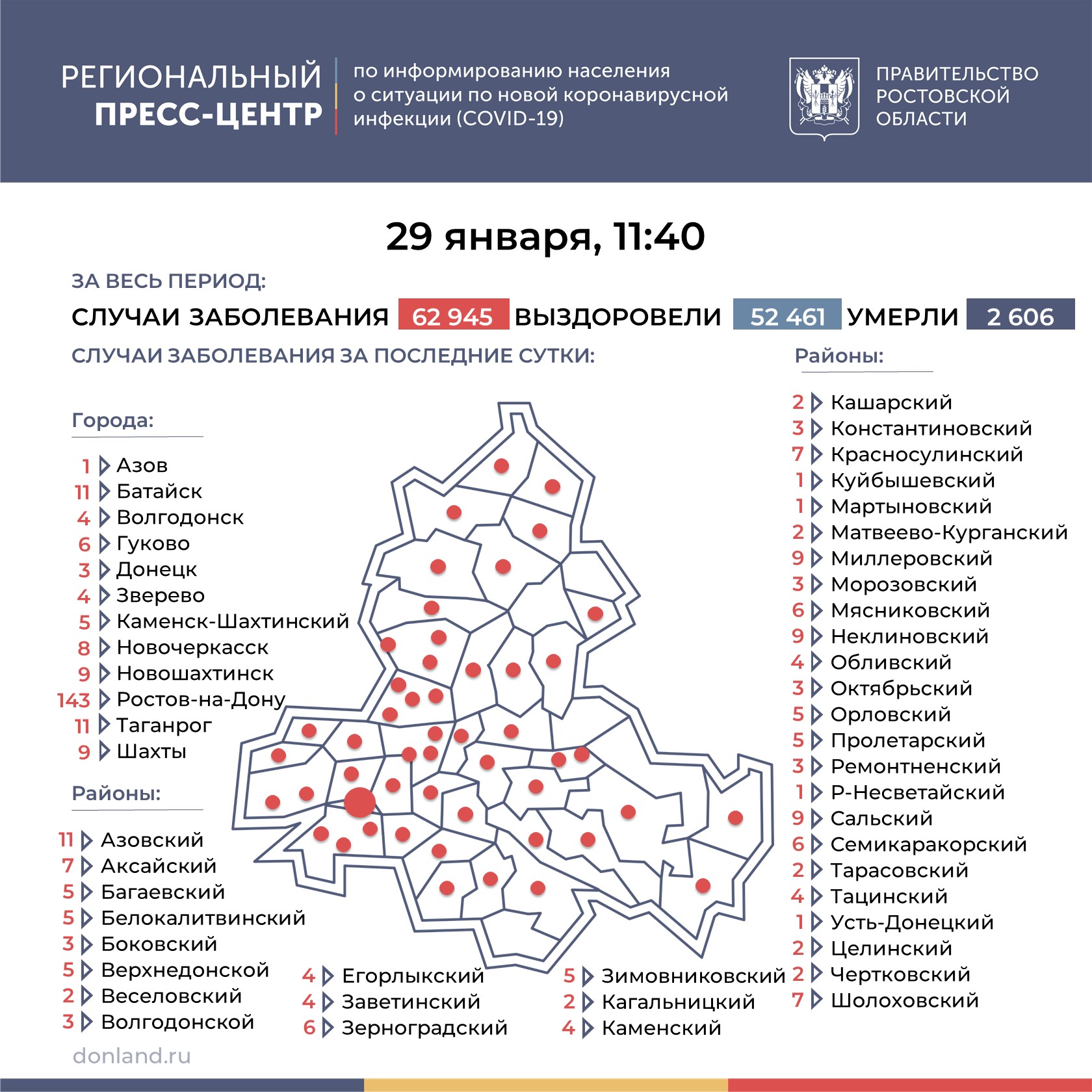 Фотографии на стене сообщества - Фотография 2 из 80 ВКонтакте