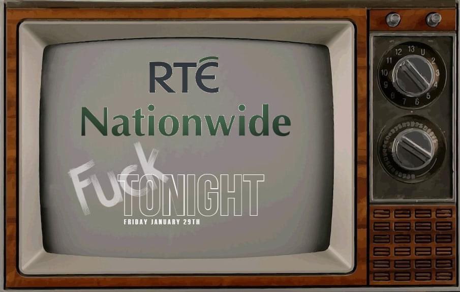 Seamus O'Rourke tweet media