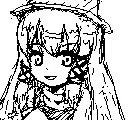 #成長してたらRT見た人もやる
←現存してる中で最古の絵(5年くらい前)
→最新の絵 