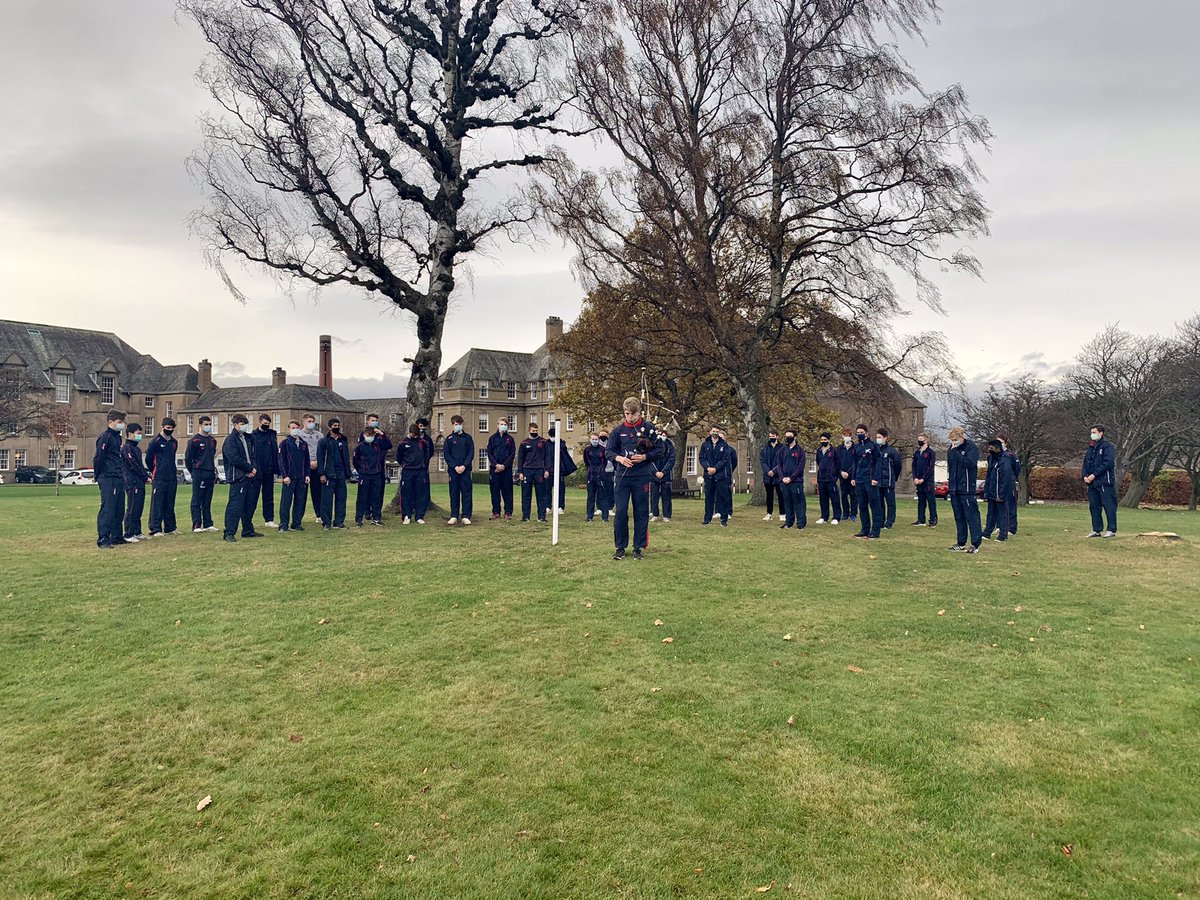 MerchiSixthForm's tweet photo. EVANS - A huge good luck to our UVI boys today! 

A Level and Highers Mocks start this morning! 📚🗺⚖️🔬📉🧮

Go well, express yourselves and be positive!😁

@MerchiAcademic @MerchiWellbeing @ocrexams @sqanews 

#boysofevans #virtualmerchiston #backyourself #allrounders #nextstep https://t.co/uMQYRZhM16